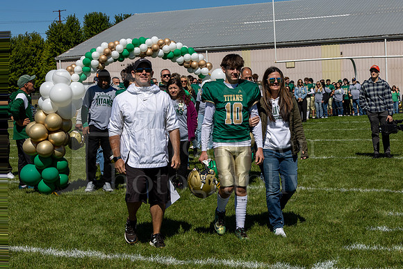 Boylan Boys Varsity Football vs East 9-7-2024-71