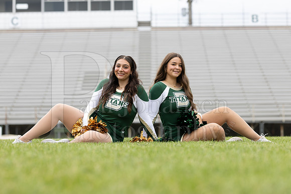 Boylan Dance Seniors Banner Photoshoot 9-5-2024-0279
