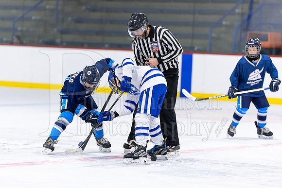 Rockford Hockey Club vs Mammoth 10-27-2024-1235