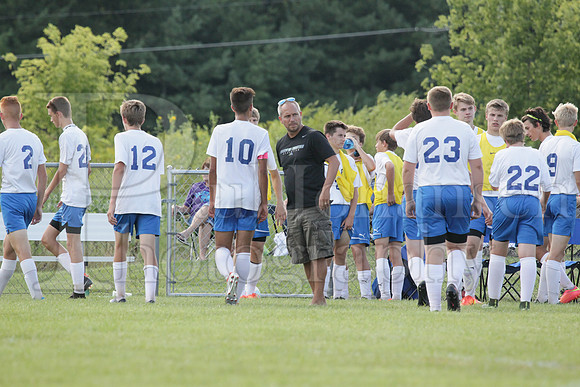 RC Boys Varsity Soccer vs Oregon 8-23-2016-0468