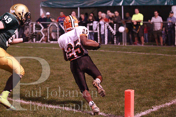 Boylan Varsity Football vs Freeport 9-27-2014-2456