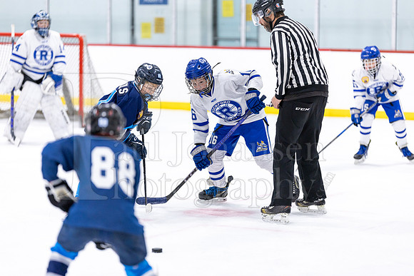 Rockford Hockey Club vs Mammoth 10-27-2024-1589