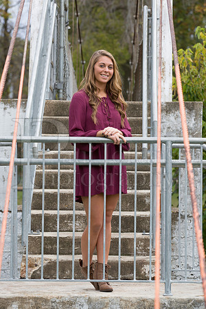 Anna Sharp Senior Images 10-12-2015-10037