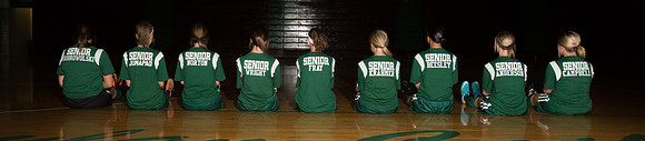 Boylan Varsity Girls Soccer Seniors 4-21-2014-1705