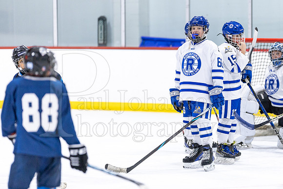 Rockford Hockey Club vs Mammoth 10-27-2024-1587