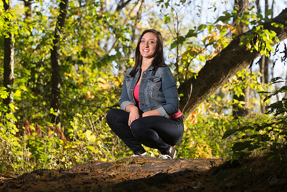 Linzy Lorence Senior Images 10-7-2013-4179
