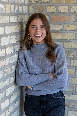 Maddy Mo Flynn Senior Images 10-9-2022-0053