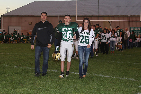 Boylan Varisty Football Parent Night 9-20-2013-1960