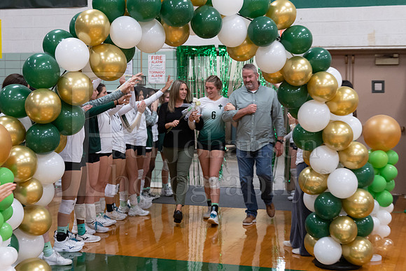 Boylan Girls Varsity Volleyball vs Belvidere 10-13-2022-0062