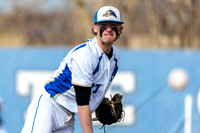 Rockford Christian Boys Varsity baseball vs Bryon 4-21-2025-0018