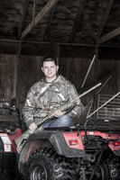 Jason Fidder Senior Images 5-4-2014-2527