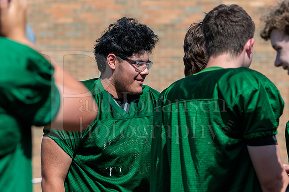 Iron Titans Football Camp 6-17-2025-0109