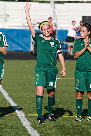 Boylan Girls Varsity Soccer vs Lk Forest SuperSectional 6-3-2014-1420
