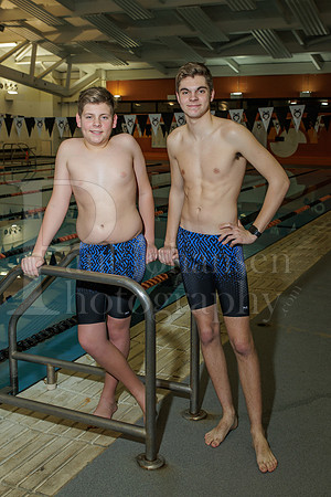 Rockford Christian Boys Swimming Winter 2021-0143