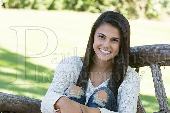 Kelly Custer Senior Images 9-20-2015-0146