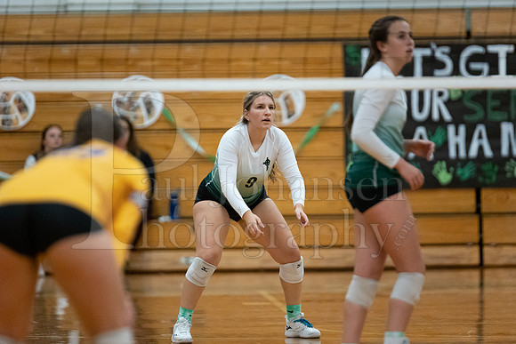 Boylan Girls Varsity Volleyball vs Belvidere 10-13-2022-0441
