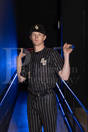 RC Senior Boys Baseball Banner Shoot 3-19-2025-0227