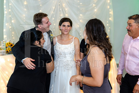Delehanty Wedding 3-2024-1569