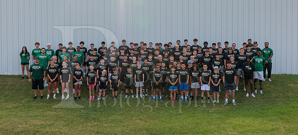 Iron Titans Camp 7-8-2025-0095