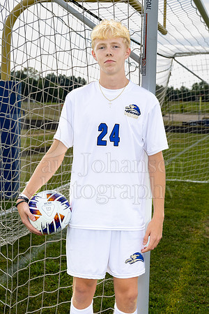 Rockford Christian Boys Varsity Soccer Fall 2024-0144