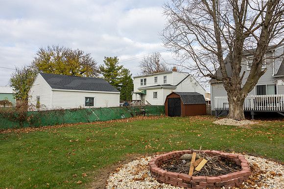 Stoffregen Homes 11-15-2024-0031