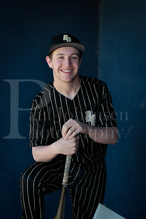 Rockford Christian Boys Varsity Baseball Spring 2025-0005