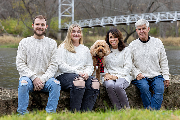 Krahmer Family Portraits 11-10-2024-0015