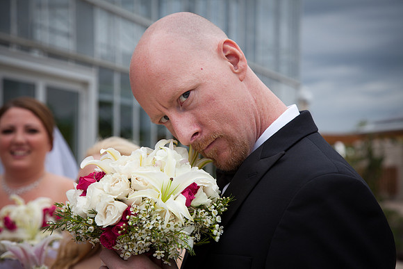 Troyer Wedding-8425