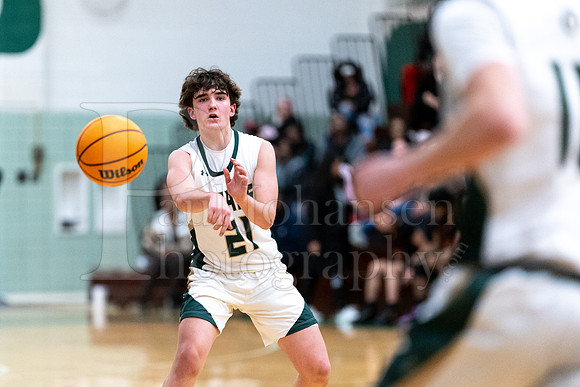 Boylan Boys Varsity Basketball vs Jefferson 12-20-2024-0524