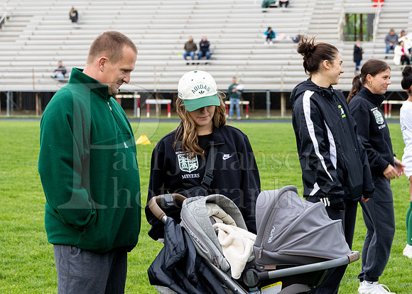 Boylan Girls Varsity Soccer vs Freeport 5-9-2024-0030