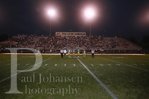 Boylan Varsity Football vs Freeport 9-27-2014-1880