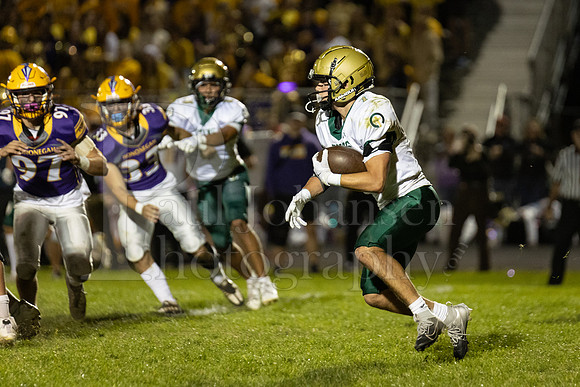Boylan Boys Varsity Football vs Hononegah 10-11-2024-0759