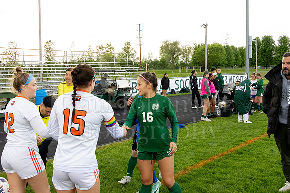 Boylan Girls Varsity Soccer vs Freeport 5-9-2024-0271