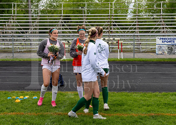 Boylan Girls Varsity Soccer vs Freeport 5-9-2024-0042