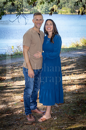 Blume Family Portraits 7-29-2024-0269