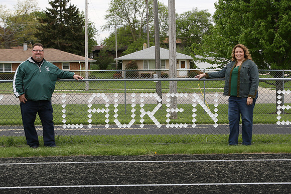 Boylan Varsity Girls Soccer Senior Night 5-16-2014-3486