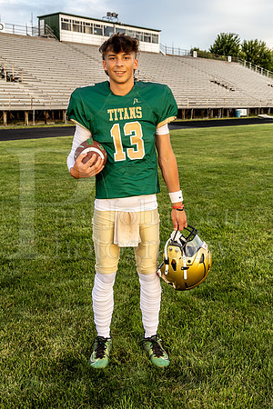 Boylan Varsity Football Senior Banner Shoot 8-20-2024-0104