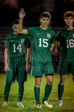 Boylan Boys Varsity Soccer vs Hononegah 10-3-2024-0220