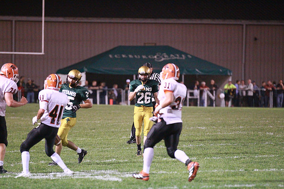 Boylan Varsity Football vs Freeport 9-27-2014-2294