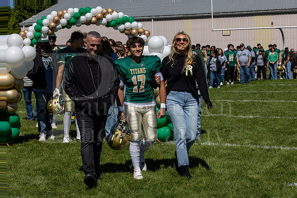 Boylan Boys Varsity Football vs East 9-7-2024-99