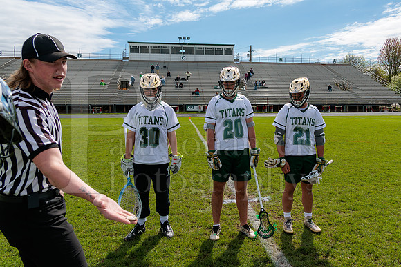 Boylan Varsity Lacrosse vs Geneva 5-3-2025-0333