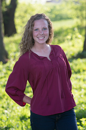 Mackenzie Fray Senior Images 5-10-2014-3240