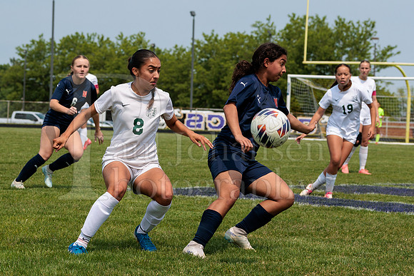 Boylan Girls Varsity Soccer vs Belv North 5-31-2025-0399