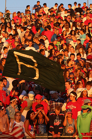 Boylan Varsity Football vs Harlem 9-13-2013-0093