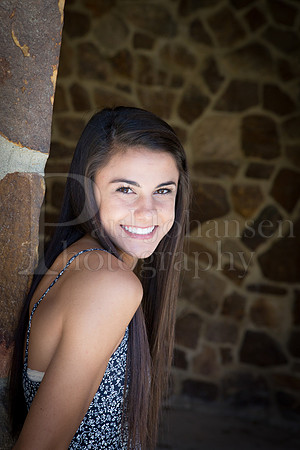 Kelly Custer Senior Images 9-20-2015-0070