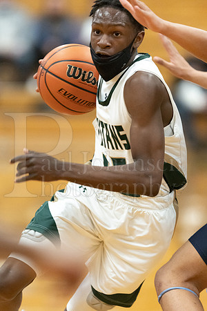 Boylan Boys Varsity Basketball vs Guilford 1-26-2022-0250