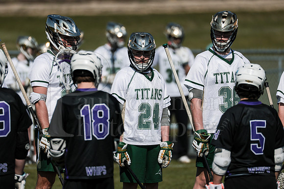 Boylan Varsity Lacrosse vs Hampshire 4-12-2025-0122