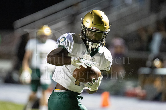 Boylan Boys Varsity Football vs Hononegah 10-11-2024-0407