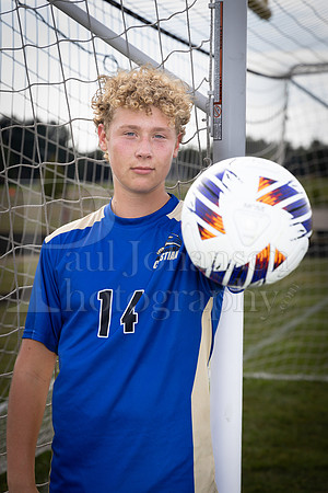 Rockford Christian Boys Varsity Soccer Fall 2024-0027