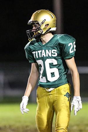 Boylan Varisty Football vs Hononegah 9-5-2014-1354